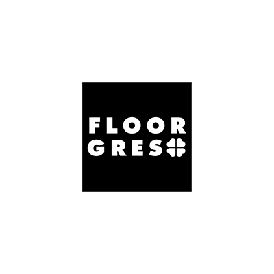Floorgres