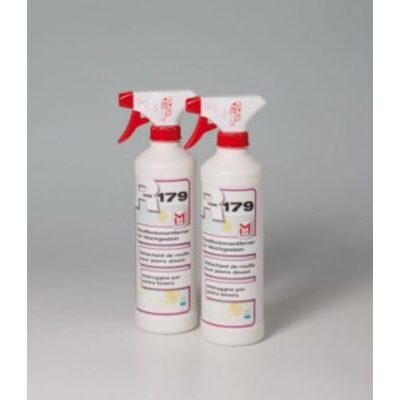 HMK R 179 (475 ml/Spray)