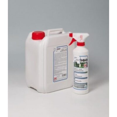 HMK R 160  (475 ml/Spray)