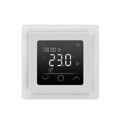 Blanke ELOTOP+ Digitales Touch Thermostat