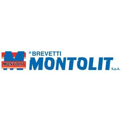 Techno Support - Montolit