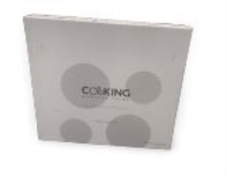 ABK Cooking Set