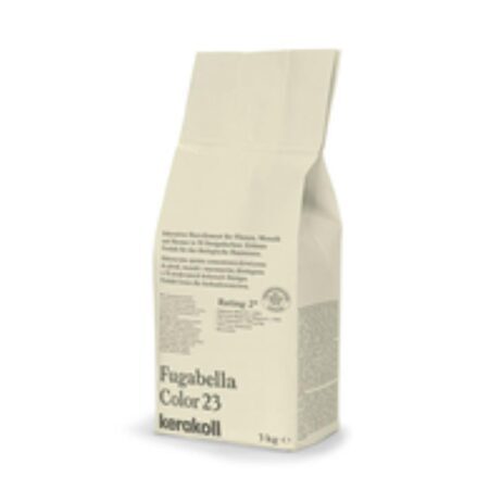 Fugabella Color 23 (3 kg)