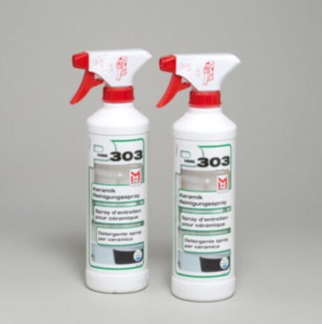 HMK P 303 (0.5 Lt./Spray)