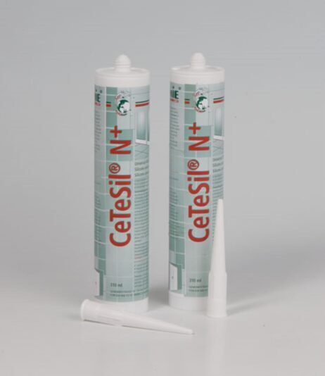 CeTeSil N+ premium