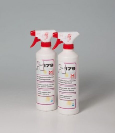 HMK R 179 (475 ml/Spray)