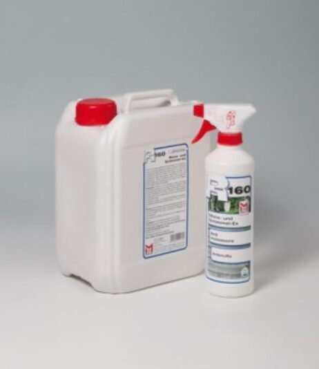 HMK R 160  (475 ml/Spray)