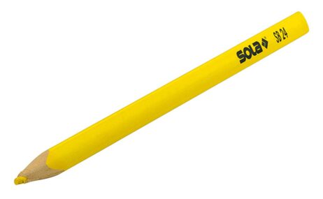 SB 24  Signalbleistift 24 cm